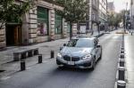 BMW 118i Sportline 2019 года (MX)